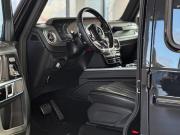 Mercedes-Benz G-Класс AMG II (W463) Екатеринбург  - изображение 39