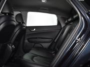 Kia Optima IV Кемерово  - изображение 34