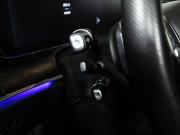Mercedes-Benz E-Класс V (W213 S213 C238) Санкт-Петербург  - изображение 45