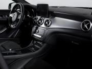 Mercedes-Benz GLA I (X156) Рестайлинг Москва  - изображение 27