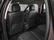 Renault Arkana I Ставрополь  - изображение 34