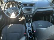 Kia Rio III Рестайлинг Буинск  - изображение 31