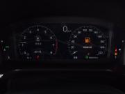 Honda CR-V VI Кемерово  - изображение 40