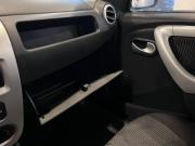 Renault Sandero I Чебоксары  - изображение 63