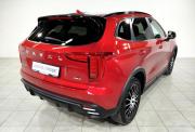 Haval Jolion I Рестайлинг Саратов  - изображение 33