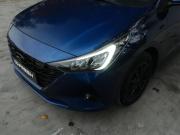 Hyundai Solaris II Рестайлинг Калининград  - изображение 46