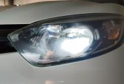 Renault Kaptur I Ярославль  - изображение 50