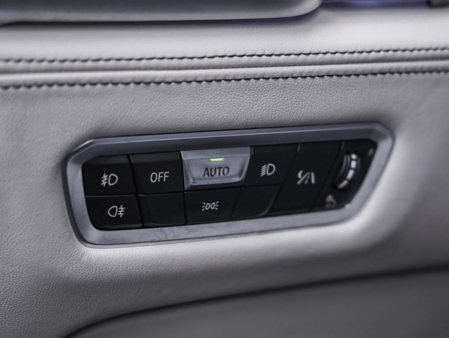 BMW X5 IV (G05/G18) Санкт-Петербург  - изображение 23