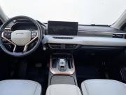 Haval Jolion I Москва  - изображение 22