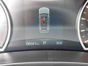Haval Jolion I Рестайлинг Москва  - изображение 34