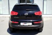 Kia Sportage III Рестайлинг Саратов  - изображение 35