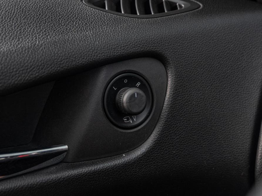 Opel Zafira C Краснодар  - изображение 22