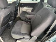 Mitsubishi Grandis I Липецк  - изображение 24