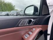 BMW X7 I (G07) Москва  - изображение 18