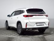 Exeed TXL I Рестайлинг Санкт-Петербург  - изображение 31