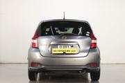 Nissan Note II Рестайлинг Челябинск  - изображение 22