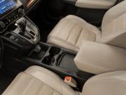Honda CR-V V Москва  - изображение 50