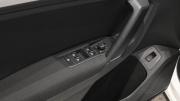 Volkswagen Tiguan II Уфа  - изображение 28