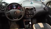 Renault Kaptur I Санкт-Петербург  - изображение 11
