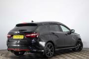 Lada (ВАЗ) Vesta I Рестайлинг (NG) Пермь  - изображение 29