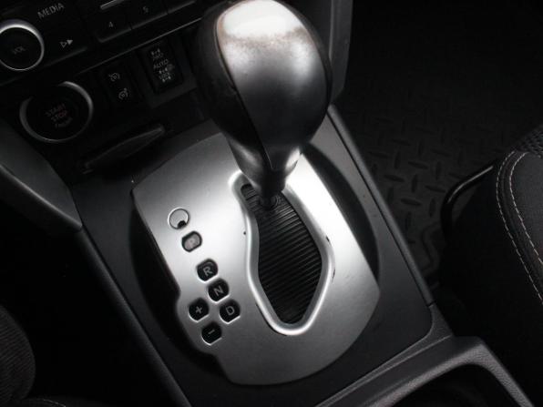 Renault Koleos I Рестайлинг 2 с пробегом 2014 года, цена 957 000 рублей, 157414 км, внедорожник, Автокод Объявления