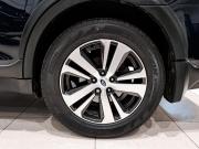 Subaru Outback V Казань  - изображение 44