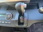 Honda Freed I Рестайлинг Стерлитамак  - изображение 43