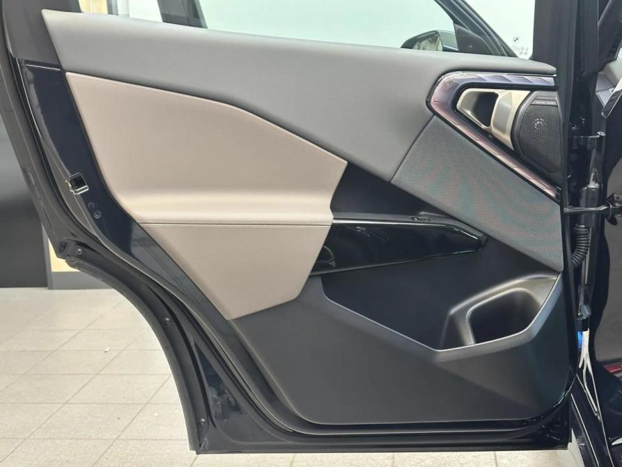 BMW X3 IV (G45/G48) Барнаул  - изображение 56