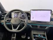 Volkswagen Tiguan III (China Market) Воронеж  - изображение 65
