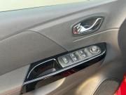 Renault Kaptur I Курган  - изображение 23
