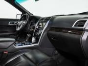 Ford Explorer V Москва  - изображение 37