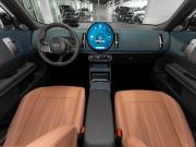 Mini Countryman III Москва  - изображение 42
