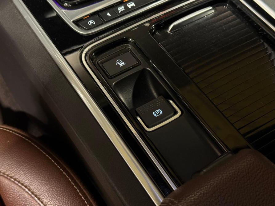 Jaguar XF II Челябинск  - изображение 20