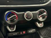Kia Rio IV Воронеж  - изображение 43