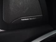 BMW X5 IV (G05/G18) Минеральные Воды  - изображение 44