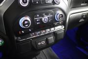 GMC Sierra IV Санкт-Петербург  - изображение 33