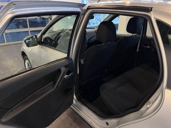 Lada (ВАЗ) Granta I Рестайлинг с пробегом 2018 года, цена 557 000 рублей, 151700 км, седан, Автокод Объявления