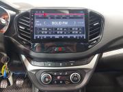 Lada (ВАЗ) Vesta I Пермь  - изображение 31