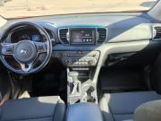 Kia Sportage IV Санкт-Петербург  - изображение 39