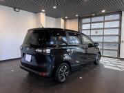 Toyota Sienta II Рестайлинг Чебоксары  - изображение 34
