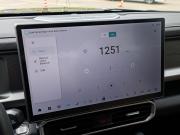 JETOUR T2 Краснодар  - изображение 36