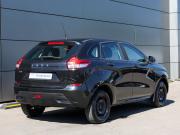 Lada (ВАЗ) XRAY I Москва  - изображение 26
