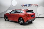 Haval Jolion I Подольск  - изображение 26