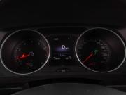 Volkswagen Tiguan II Воронеж  - изображение 32