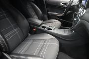 Mercedes-Benz GLA I (X156) Крым  - изображение 53