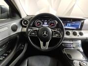 Mercedes-Benz E-Класс V (W213 S213 C238) Рестайлинг Москва  - изображение 40