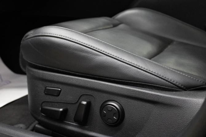 Kia Stinger I с пробегом 2018 года, цена 2 349 000 рублей, 160811 км, лифтбек, Автокод Объявления