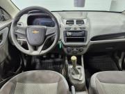 Chevrolet Cobalt II Воронеж  - изображение 31