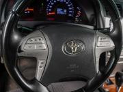 Toyota Camry VI (XV40) Рестайлинг Воронеж  - изображение 35