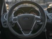 Ford Fiesta Mk6 Рестайлинг Санкт-Петербург  - изображение 18